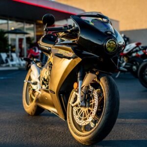 moto 2025