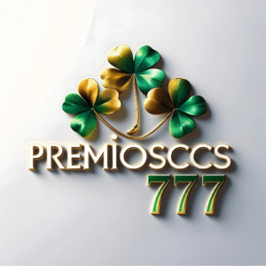 Los primates 777 1.0