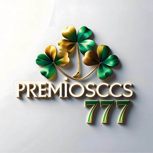 Los primates 777 1.0